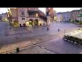 Webcam Krakau (Krakow)