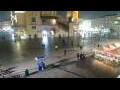 Webcam Krakow