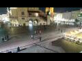 Webcam Krakau (Krakow)