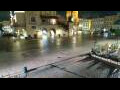 Webcam Krakow