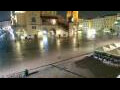 Webcam Cracovia