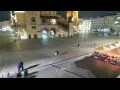 Webcam Krakow