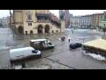 Webcam Krakow
