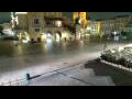 Webcam Krakau (Krakow)
