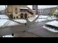 Webcam Krakow