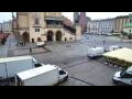 Webcam Krakau (Krakow)