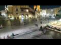Webcam Krakow