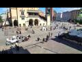Webcam Krakow