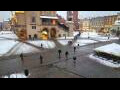 Webcam Cracovia
