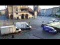 Webcam Krakow