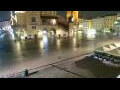 Webcam Krakau (Krakow)
