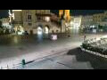 Webcam Krakow