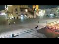Webcam Krakow