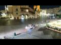 Webcam Krakow