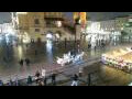 Webcam Krakow