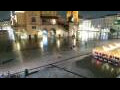 Webcam Cracovia