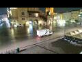 Webcam Krakow
