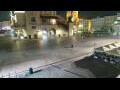 Webcam Krakow