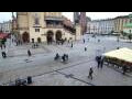 Webcam Krakau (Krakow)
