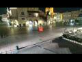 Webcam Krakau (Krakow)