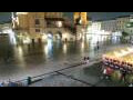 Webcam Krakow