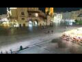 Webcam Cracovia