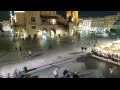 Webcam Krakow