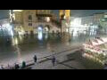Webcam Krakau (Krakow)