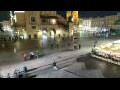Webcam Cracovia