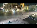 Webcam Krakow