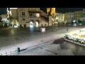 Webcam Krakau (Krakow)