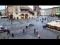Webcam Cracovia