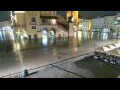 Webcam Cracovie (Krakow)