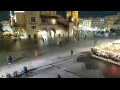 Webcam Cracovia
