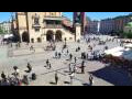 Webcam Krakow