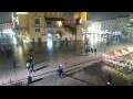 Webcam Krakau (Krakow)