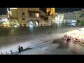 Webcam Krakau (Krakow)