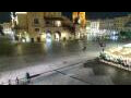 Webcam Cracovia
