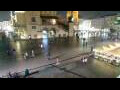 Webcam Krakau (Krakow)