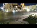 Webcam Cracovia