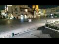 Webcam Krakow