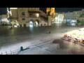 Webcam Krakow