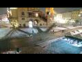 Webcam Cracovia