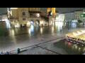 Webcam Krakau (Krakow)