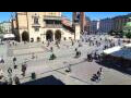 Webcam Krakow