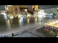 Webcam Krakow