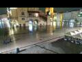 Webcam Krakau (Krakow)