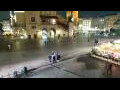 Webcam Cracovia