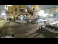 Webcam Cracovia