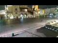 Webcam Krakow